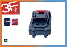 Batteria 88V Di Ricambio Per