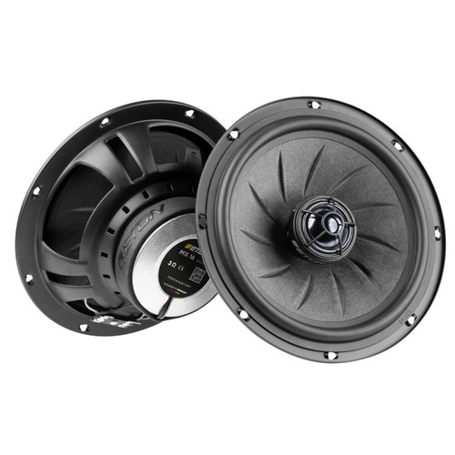Altoparlanti eton pfx16 - eton,