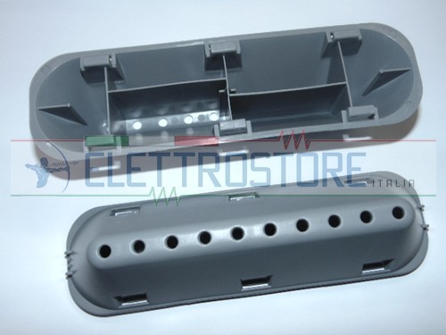 Ariston indesit trascinatore - ariston, -trascinatore