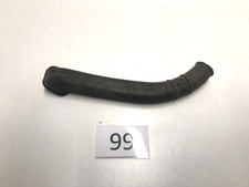 Tubo riscaldamento carburatore - riscaldamento,