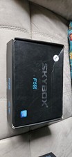 Sky Box F5s Full HD PVR 