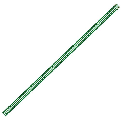 Kit strisce barre led - strisce,