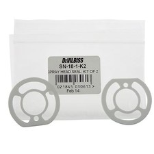 Vernice spray per pistole