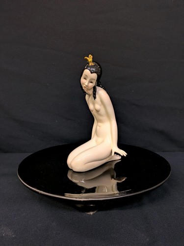 Helen könig scavini - könig,