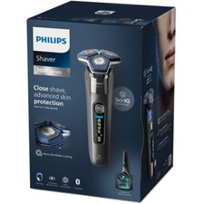 Philips SHAVER Series 7000