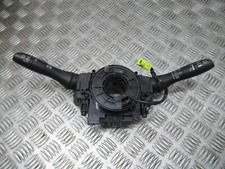 PALO INDICATORE TERGICRISTALLO NISSAN QASHQAI ACENTA J11 1.5DCI 2017 + ANELLO SF366