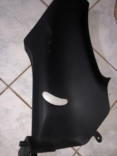 Montante posteriore fiat - montante,