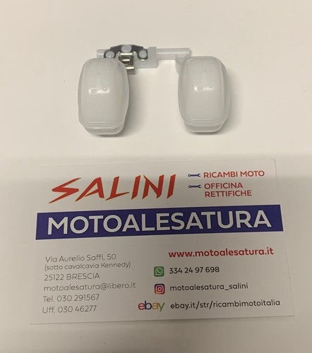 Galleggiante carburatore - galleggiante,