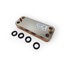 FERROLI 3980001351 EX