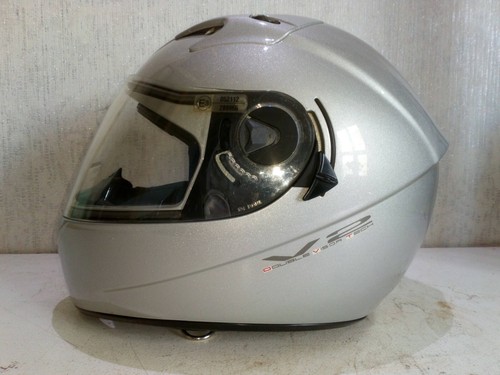 Casco caberg 104 doppia - caberg,