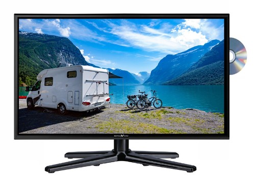 Reflexion lddw19i smart tv - lddw19i+,