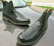  Stivali vintage Dr Martens