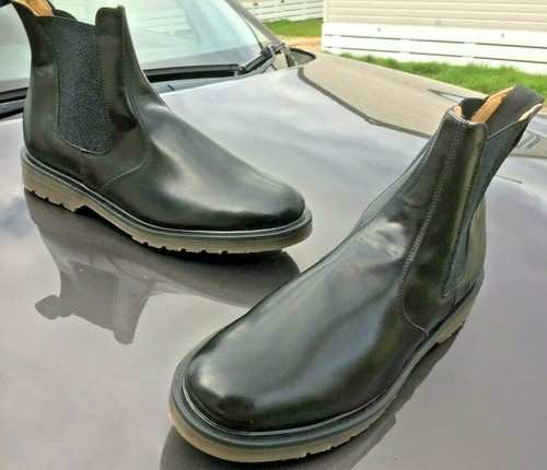 Stivali vintage martens - ,
