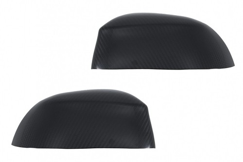 Copri specchietti per bmw - specchietti, x3