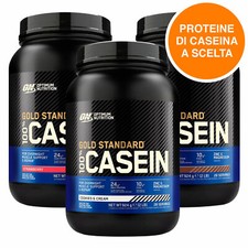 ON Optimum Nutrition Gold