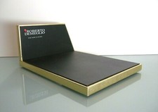 GIOIELLI ROBERTO DEMEGLIO ESPOSITORE DA VETRINA   JEWELRY SHOWCASE DISPLAY