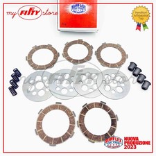 Frizione STANDARD completa 6