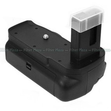 Battery Grip verticale per
