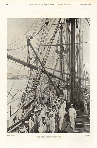1899 guerra boer - boer, ~
