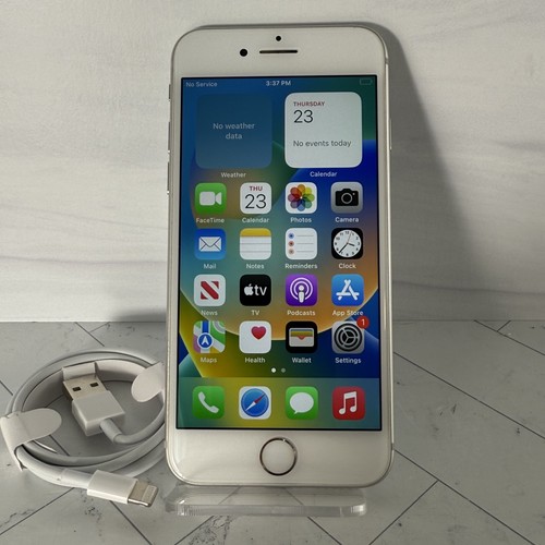 Apple iphone gb a1863 - iphone, 8