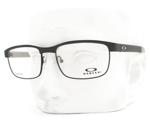 Occhiali oakley surface plate - oakley,