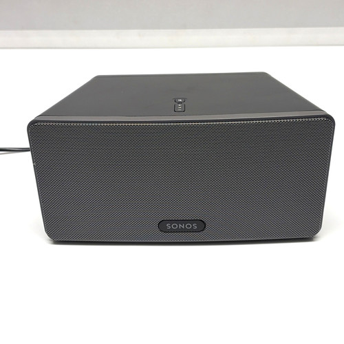 Altoparlante wireless sonos - wireless,