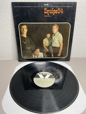 LP Equipe 84 - Equipe 84