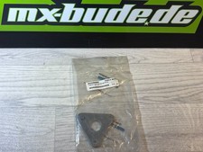 Husqvarna Genuine 800065690