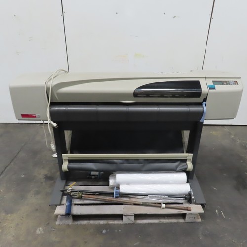 C7770b designjet 500 - hp,