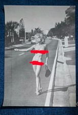 MADONNA EROTICA / SEX BOOK