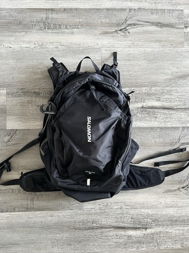 Zaino salomon trailblazer 30l - salomon,