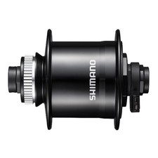Shimano ur705 mozzo - shimano, dh-ur705-3d