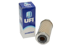 Filtro olio moto - filtro,