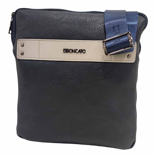 Borsello uomo ragazzo - uomo, r