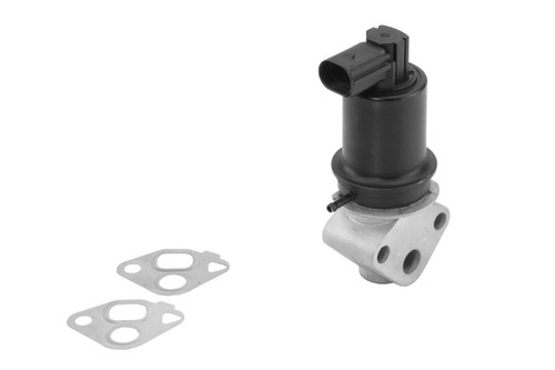 Borgwarner valvola egr - valvola,
