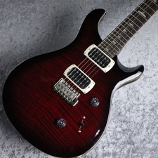 Paul reed smith prs - smith, custom