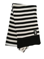 Sciarpa Juventus Invernale
