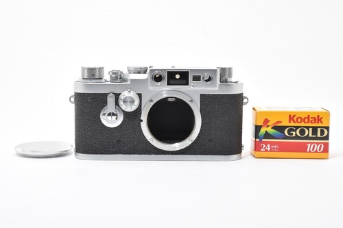 Top mint con kodak - mint, gold]