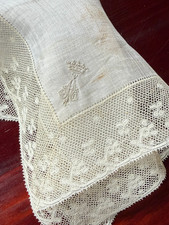 PIZZO ANTICO FAZZOLETTO