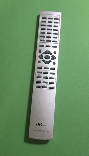 Telecomando originale - , dk