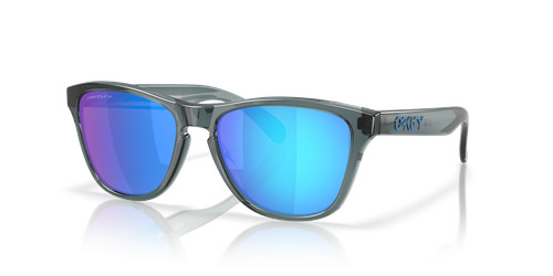 Occhiali sole oakley - sole,