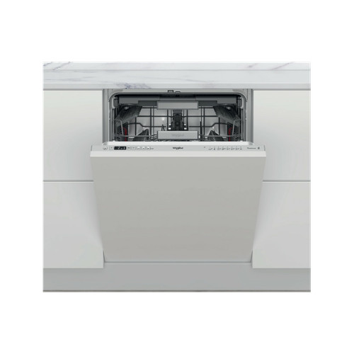 Whirlpool woid741as - whirlpool,