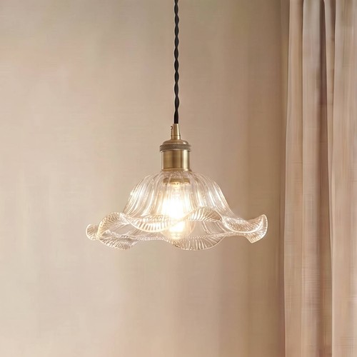 Lampada sospensione lindby - sospensione,