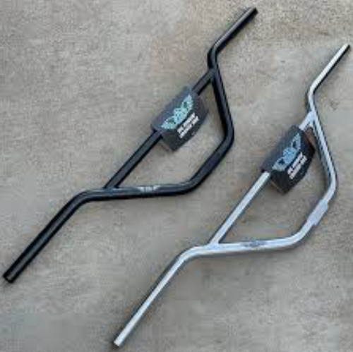 Racing big honkin cruiser - se,