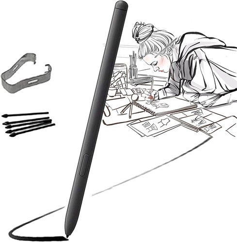 Peixiong galaxy tab lite - s6, s