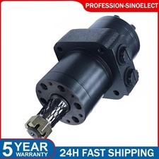 Motore ruota adatto per