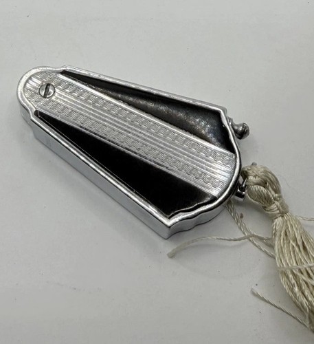 Rare vintage ronson - ronson, petrol