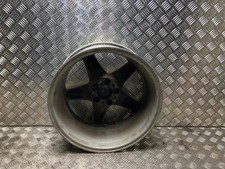Cerchione OPEL CORSA D PHASE 1