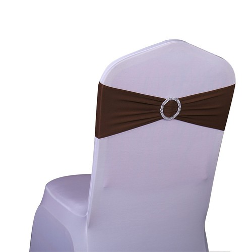 Pack chocolate brown - pack,