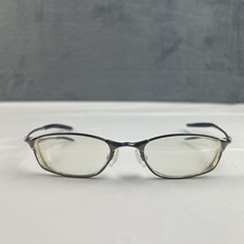 Occhiali da vista Oakley